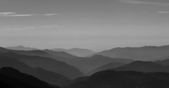 My Photographic Exploration Along The 95 Km Dzongri-Goecha La Trek
