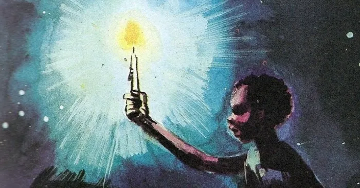 Discover Characters From Brazilian Folklore, And The Explanation Behind Them