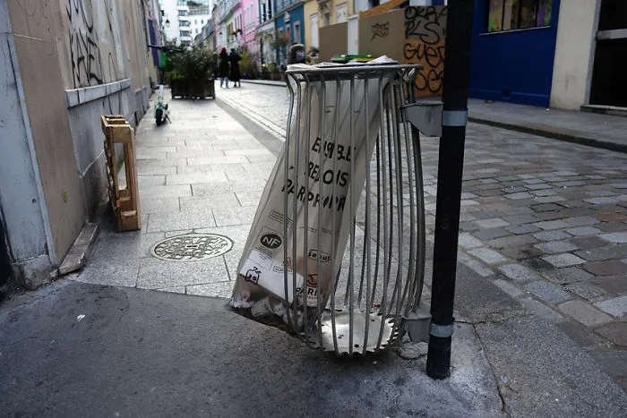 Paris, France