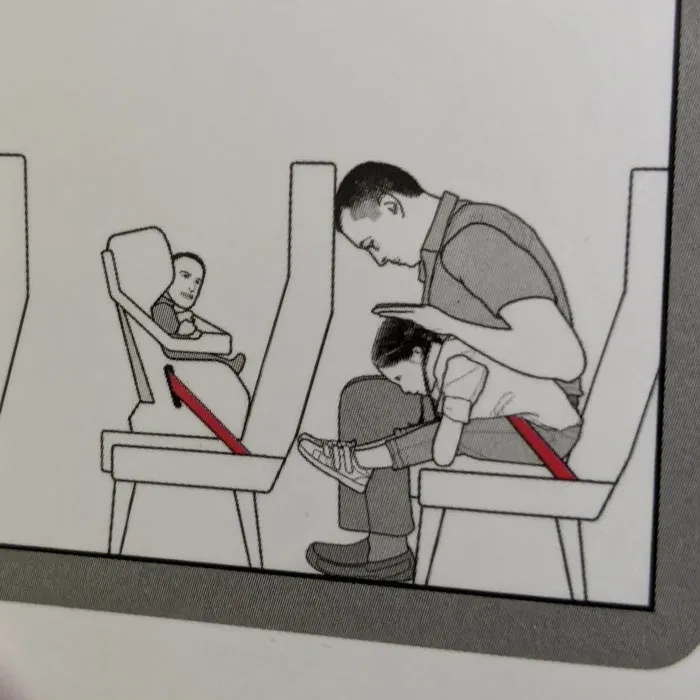 Yep, That's What Babies Look Like