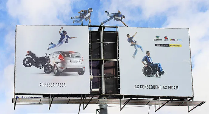 Haste Passes, Consequences Remain
