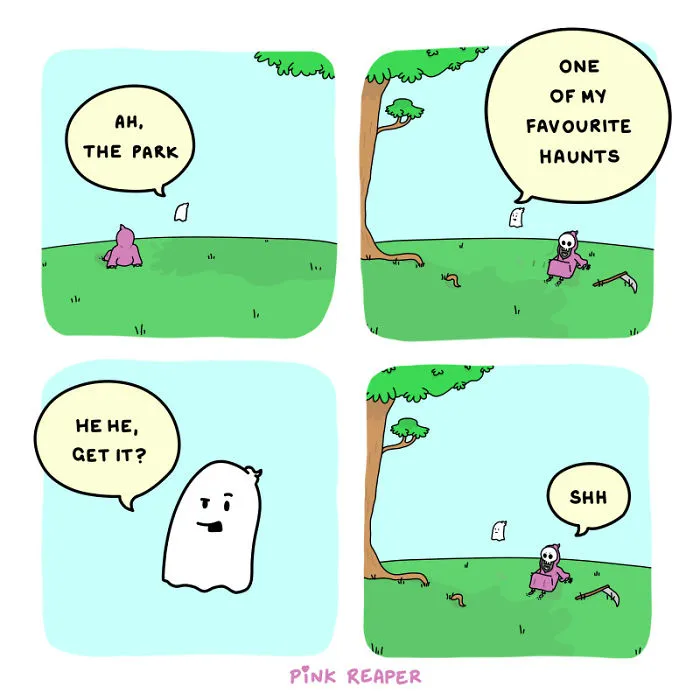 #8