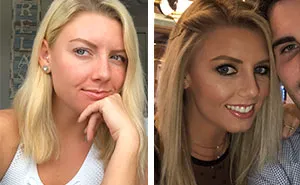 Girls Share How Differently They’re Treated With And Without Makeup