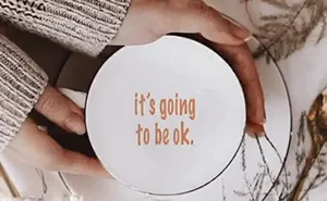 I Create Gifs To Talk About (And Deal With) Mental Health