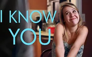 I Made A Video About Your Partner Knowing You Too Well...