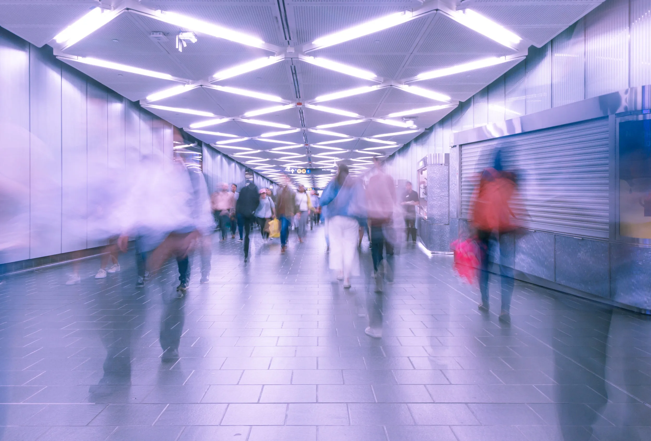 Twenty-Twenty Life In 2020
