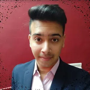 Gaurav Chatwani