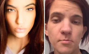 35 Times People Spotted Such Fake Instagrammers, It's Borderline Ridiculous (New Pics)