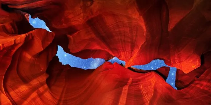 Page, Arizona, USA By Craig Bill