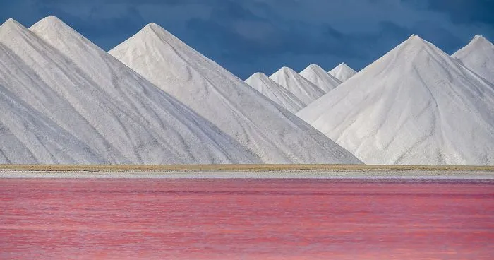 Here Are The Winners Of The 2019 International Landscape Photographer Of The Year Contest (30 Pics)