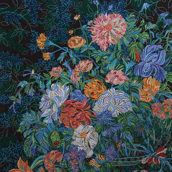 Bouquet