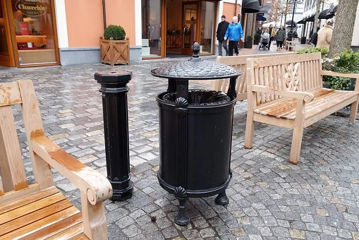 Roermond, Netherlands