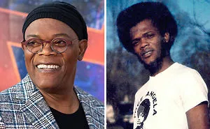 35 Well-Known People We're Not Used To Seeing Young
