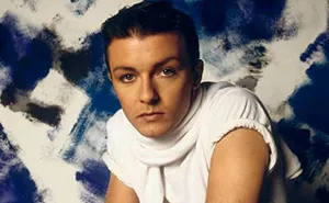 35 Well-Known People We're Not Used To Seeing Young