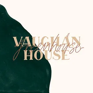 Vaughan House