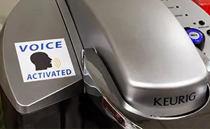 These Prank Stickers Exist And They're The Best Tool To Spread Chaos