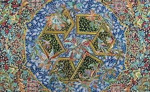 31 Of My Most Unique And Intricate Paintings