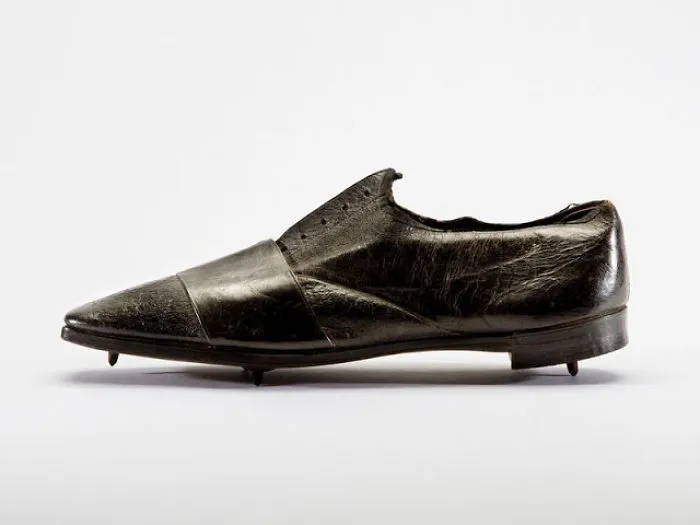 Running Shoes