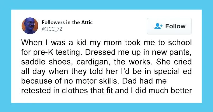 35 Times People Thought They Were Terribly Ill But Turned Out To Be Completely Fine