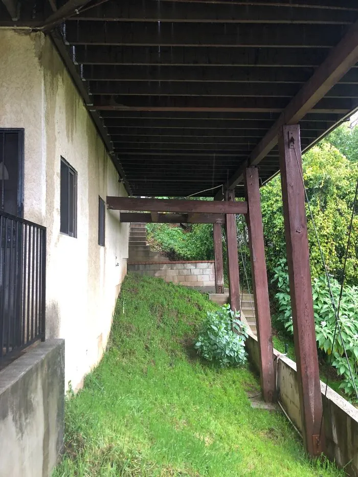 30 Times Structural Inspectors Found Surprising Things (New Pics)