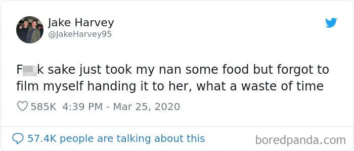 Lol