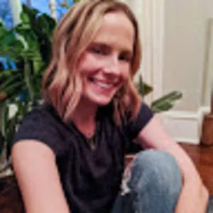 Amber Share