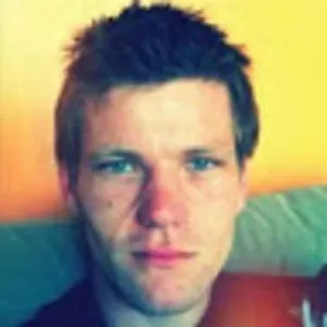 Rohan Nowell