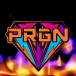 PRGN Esports