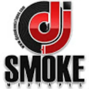 DJ SMOKE