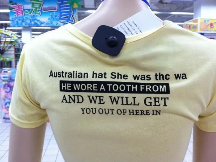 Um?