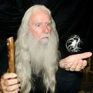 Steve Hollar