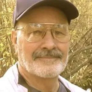 Steven Charles Byrne