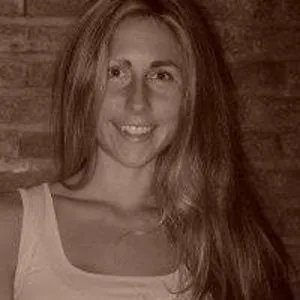 María Mercedes Zabala