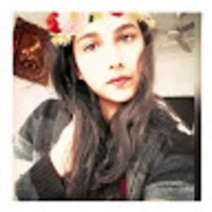 shivani tyagi