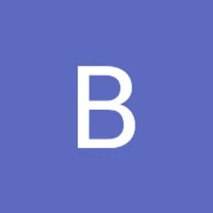 Bushland Adventure Travel