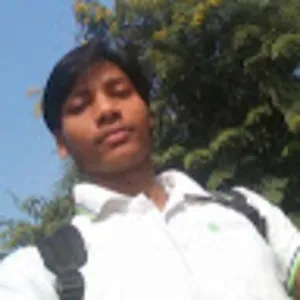 Ratan Pratap