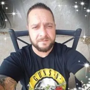 Michael Vish