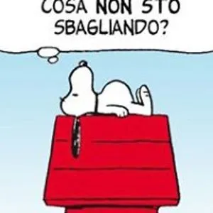 Giovanni Vale