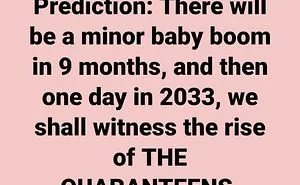 50 Coronavirus Jokes That Should Help You Get Through Quarantine