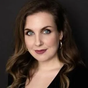 Kate Whyte
