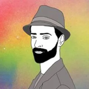 Alvar Aldiel