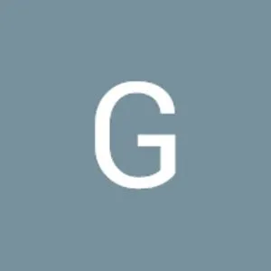 ggirl225888