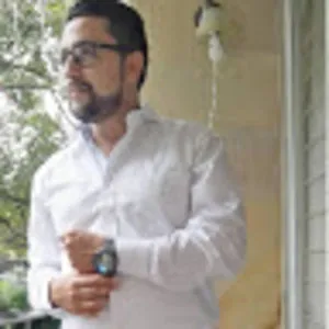 Diego Coronel