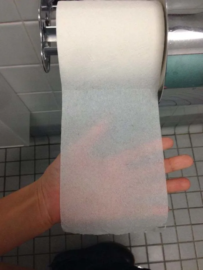 Mejor que nada