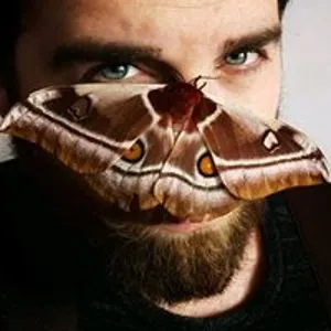 Tomasz Dabrowski