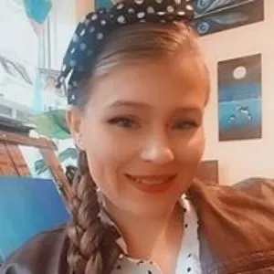 Jennah Lenae