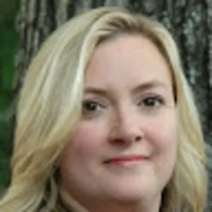 Kim Perry