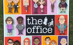 35 People Who Are Beyond Bored While Having To Stay At Home