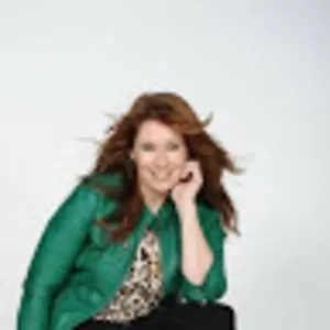 Carolyn Paine