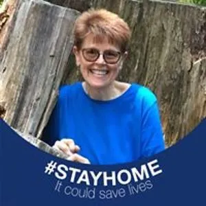 Betsy Meynardie
